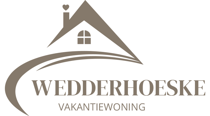 Wedderhoeske